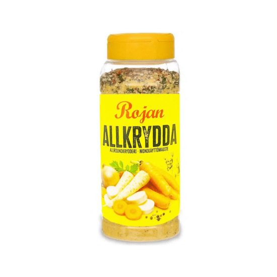 ROJAN YLEISMAUSTE 800G